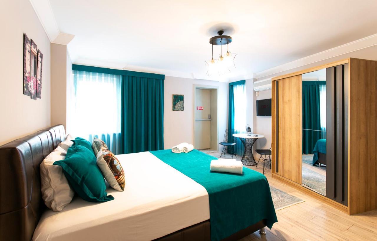 Sirena's Gasthof