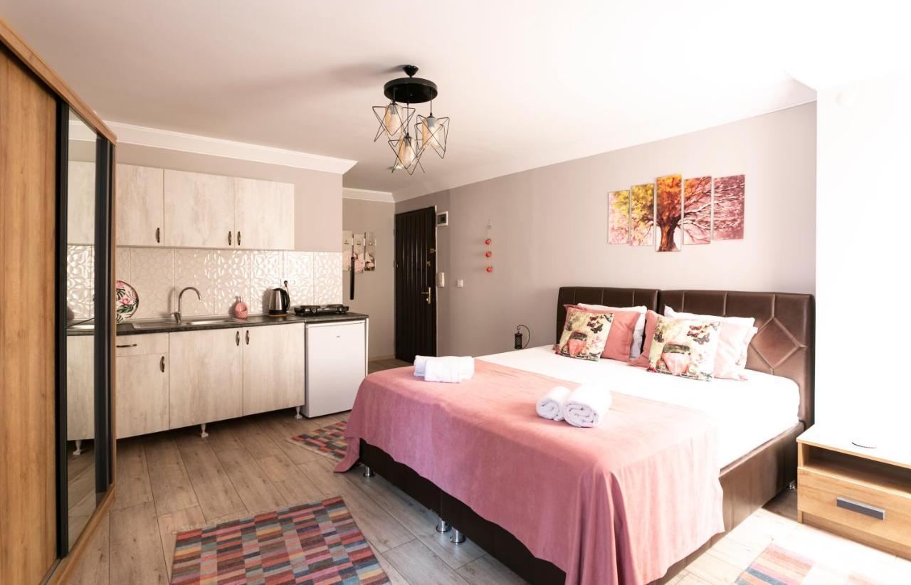 Guest house Sirena's *