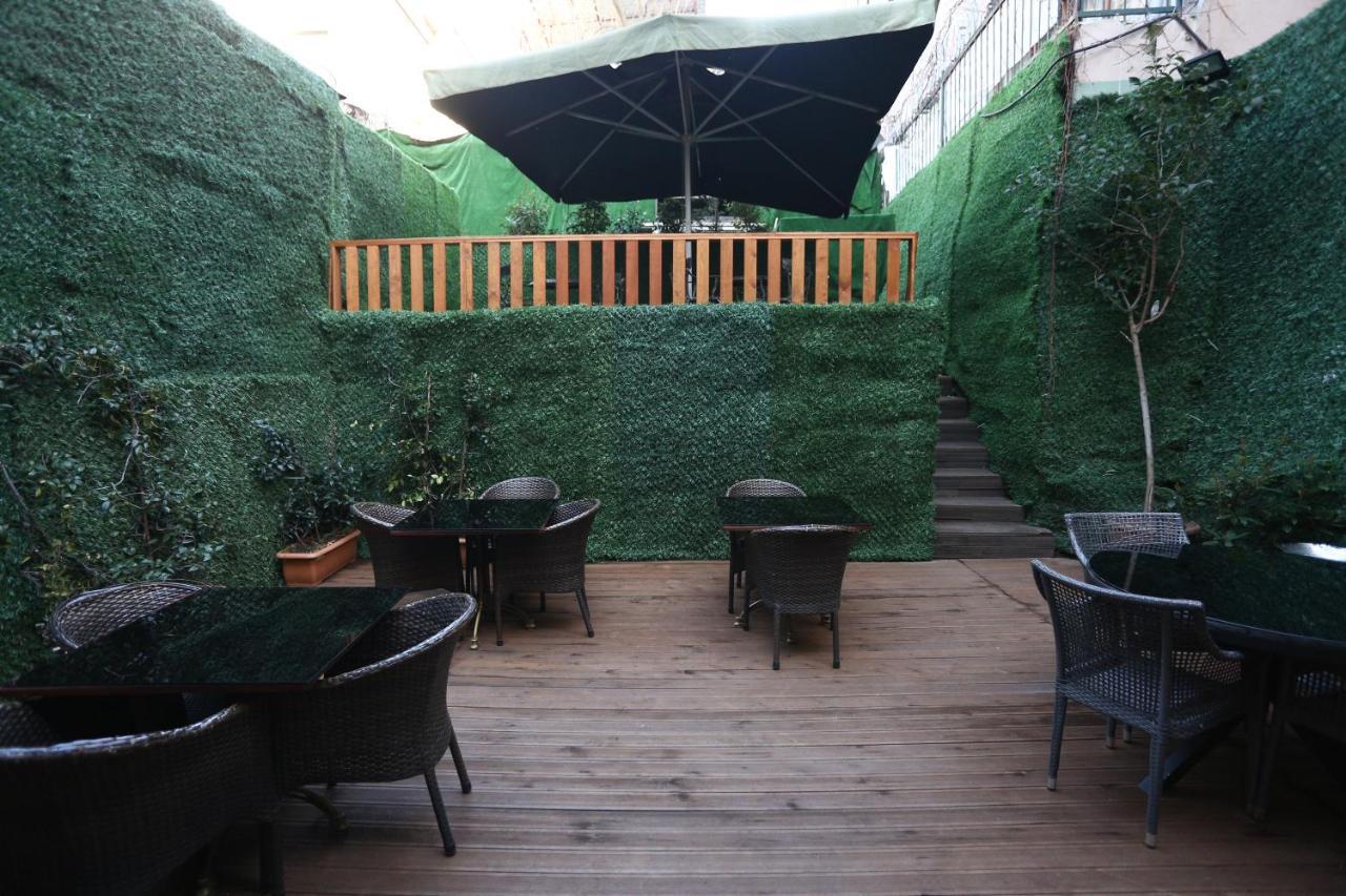Albatros Premier Hotel