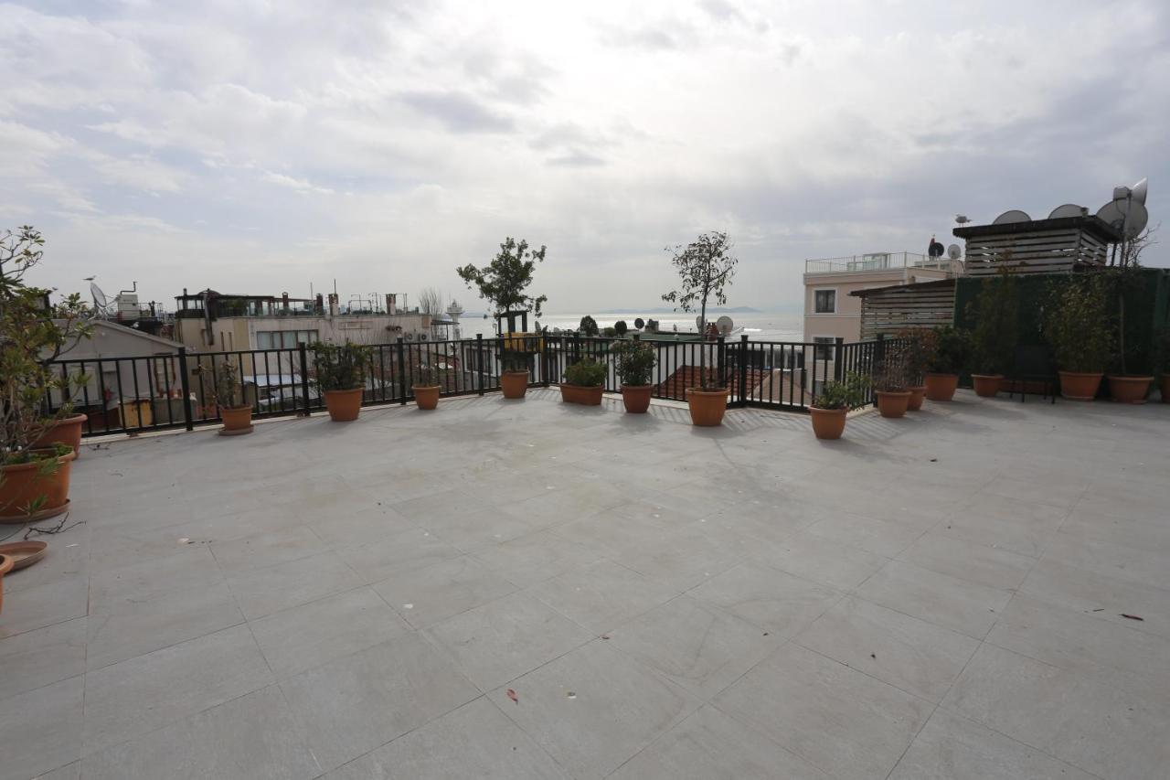 Albatros Premier Hotel