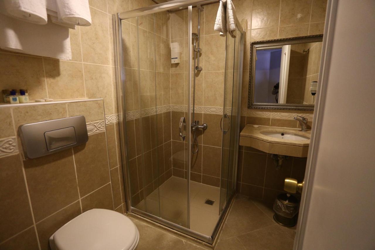 Albatros Premier Hotel 4*