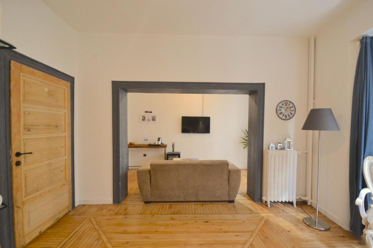Otel Pera Tunnel 2*