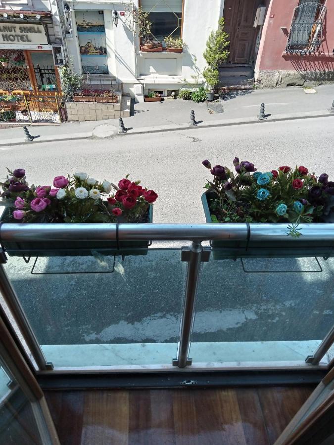 La Petite Maison Istanbul