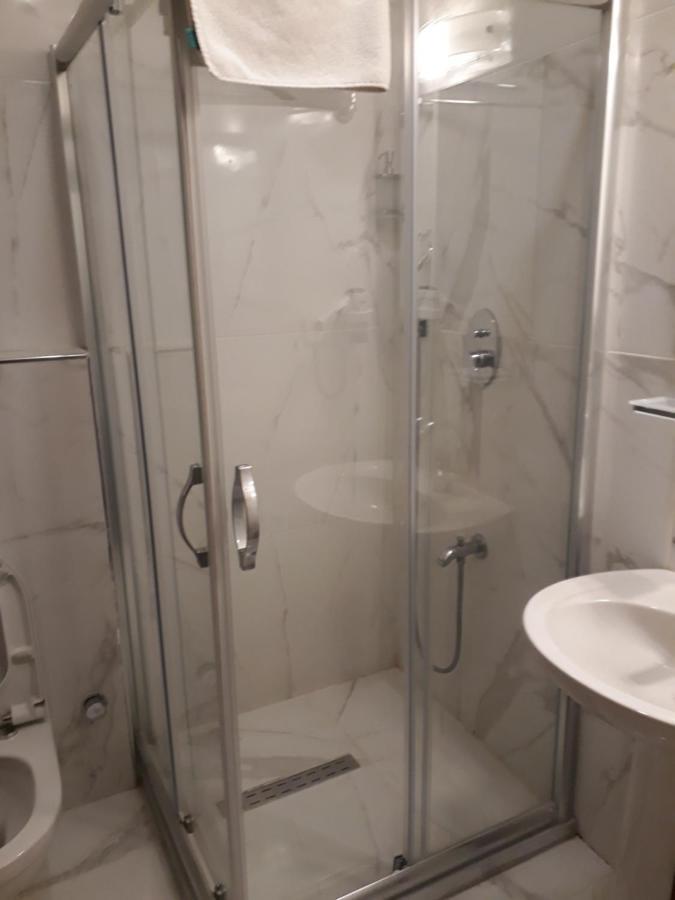 Prime Center 3* Istanbul