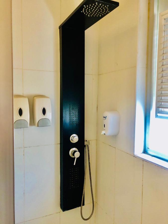 Aparthotel White Beyaz Suites 2*