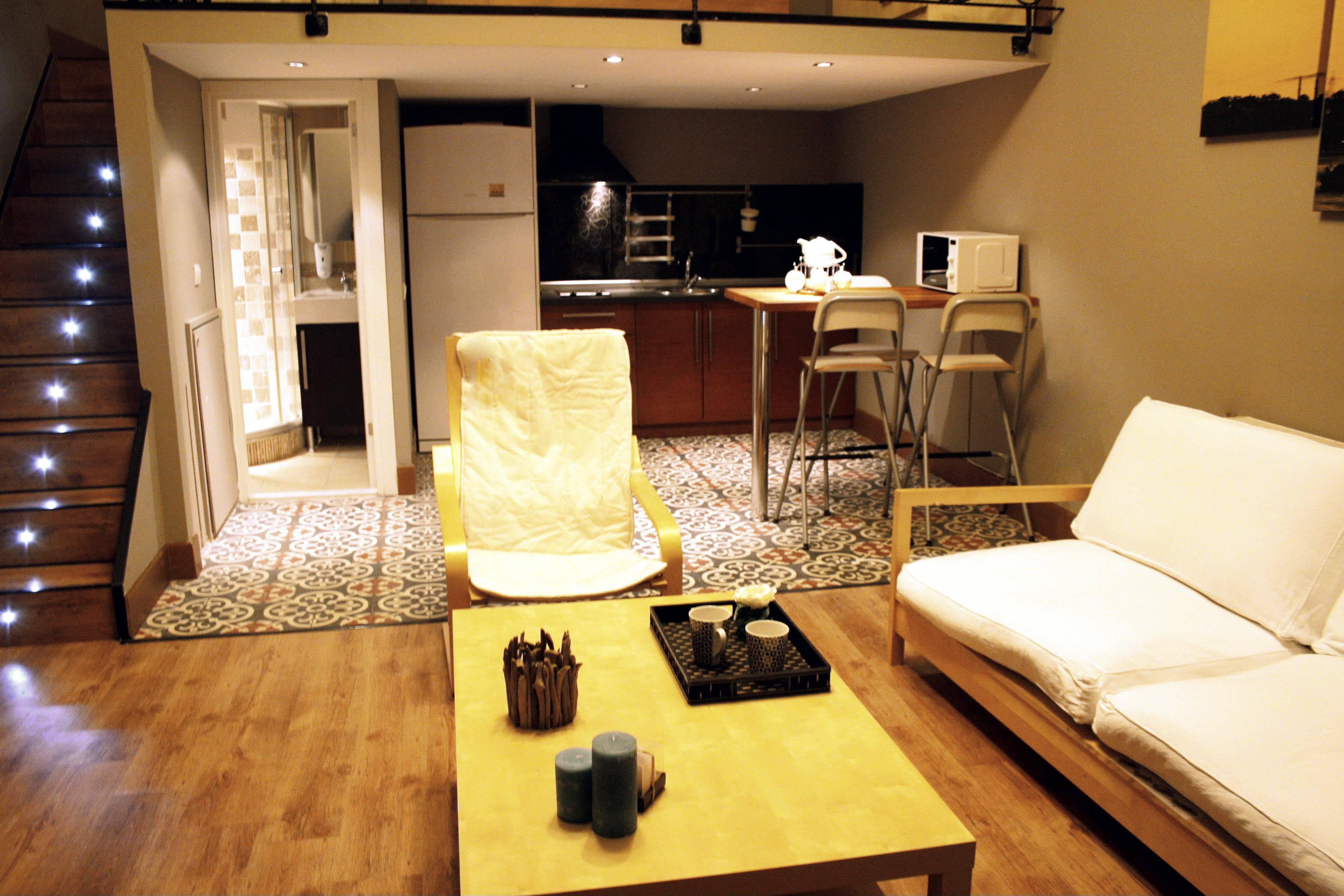 The Hera Otel İstanbul