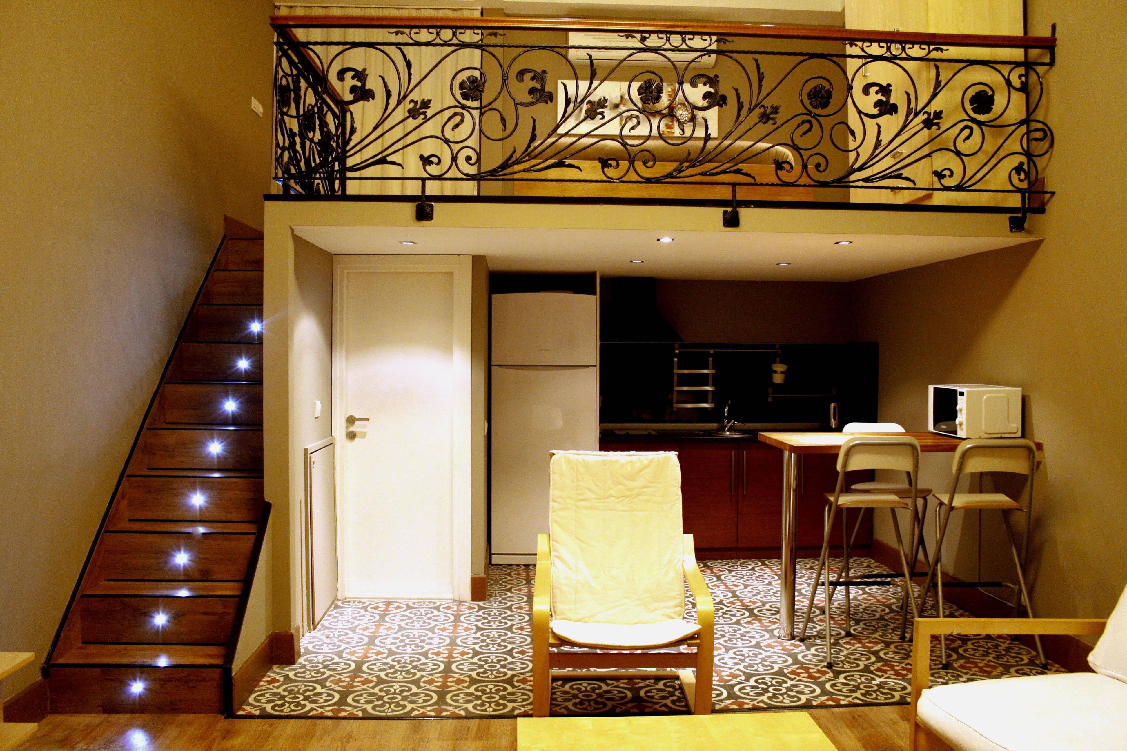 The Hera Otel 2*