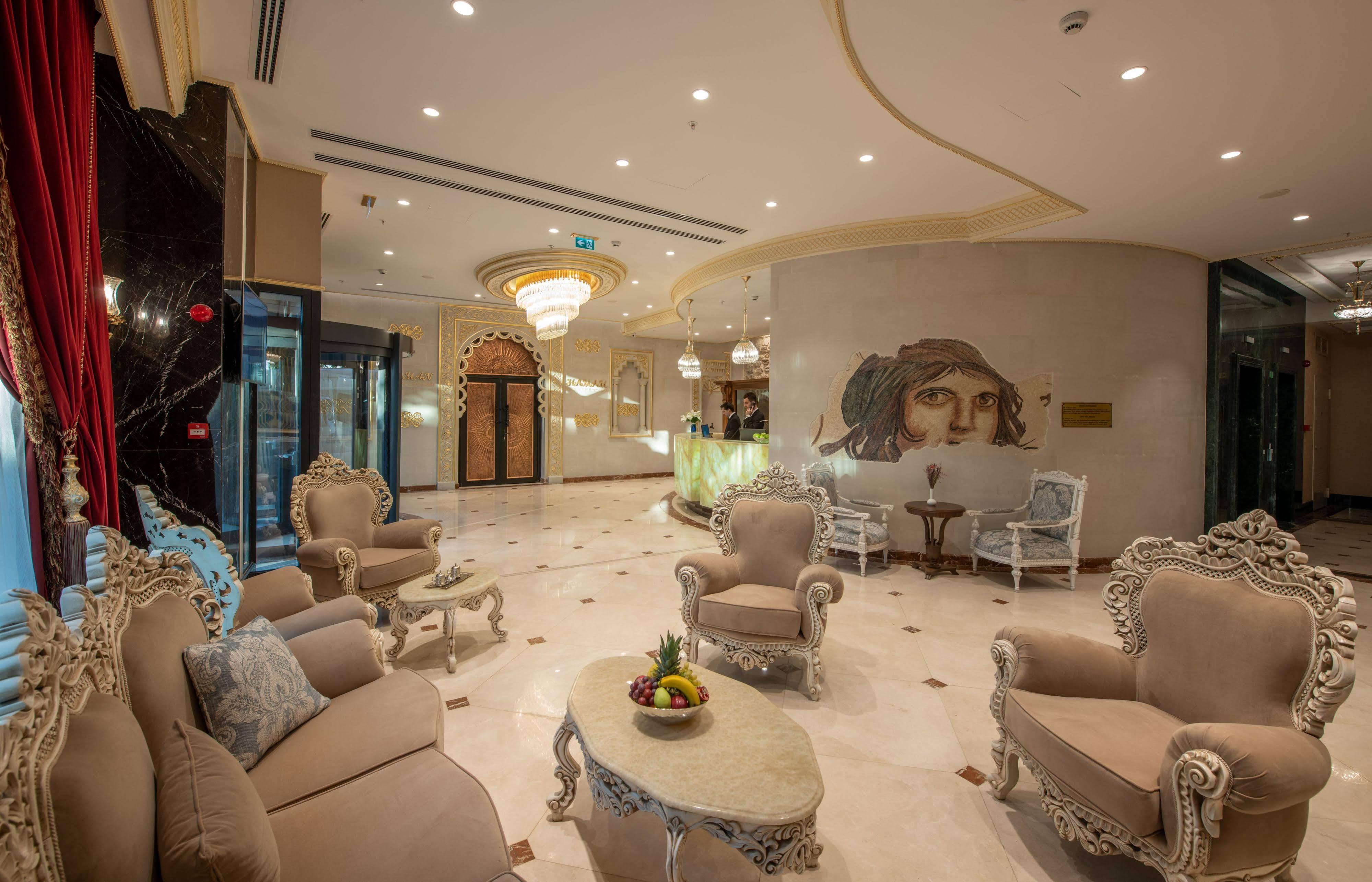 Hotel Nova Plaza Pera 4*
