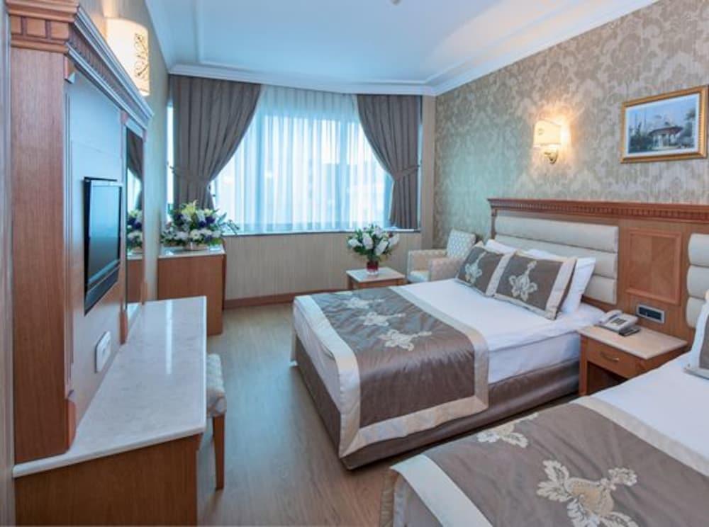 Dalan Istanbul