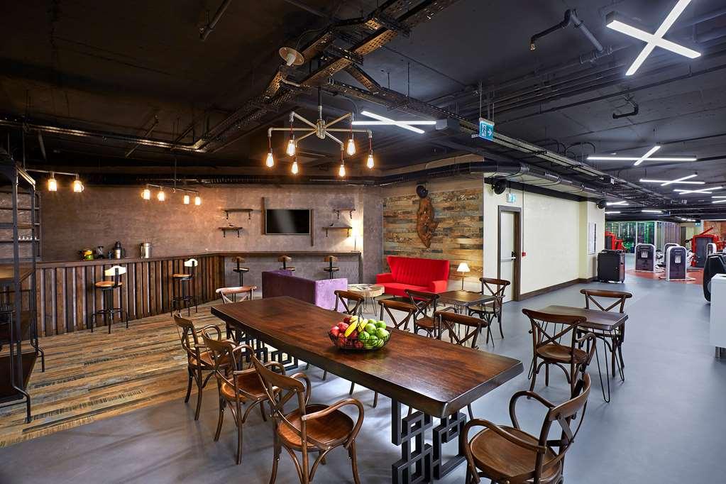 Hotel Uranus Topkapi 5*