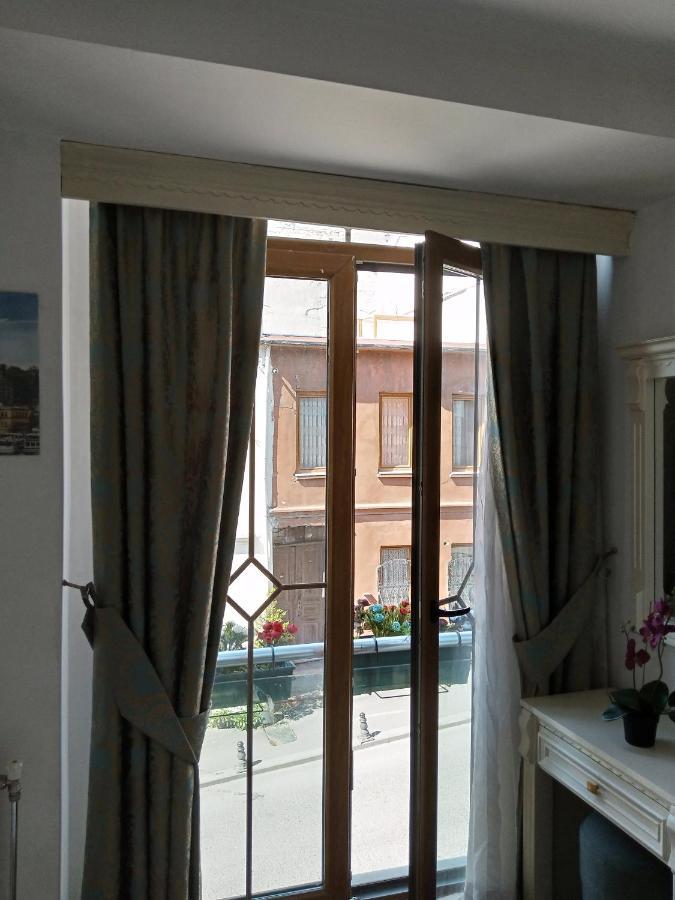 La Petite Maison Hotel Istanbul