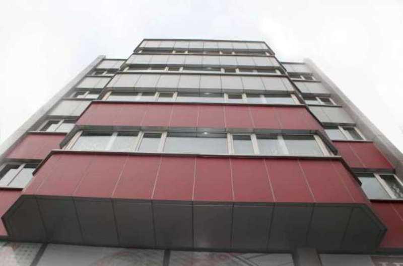Harbiye Aparthotel 3*