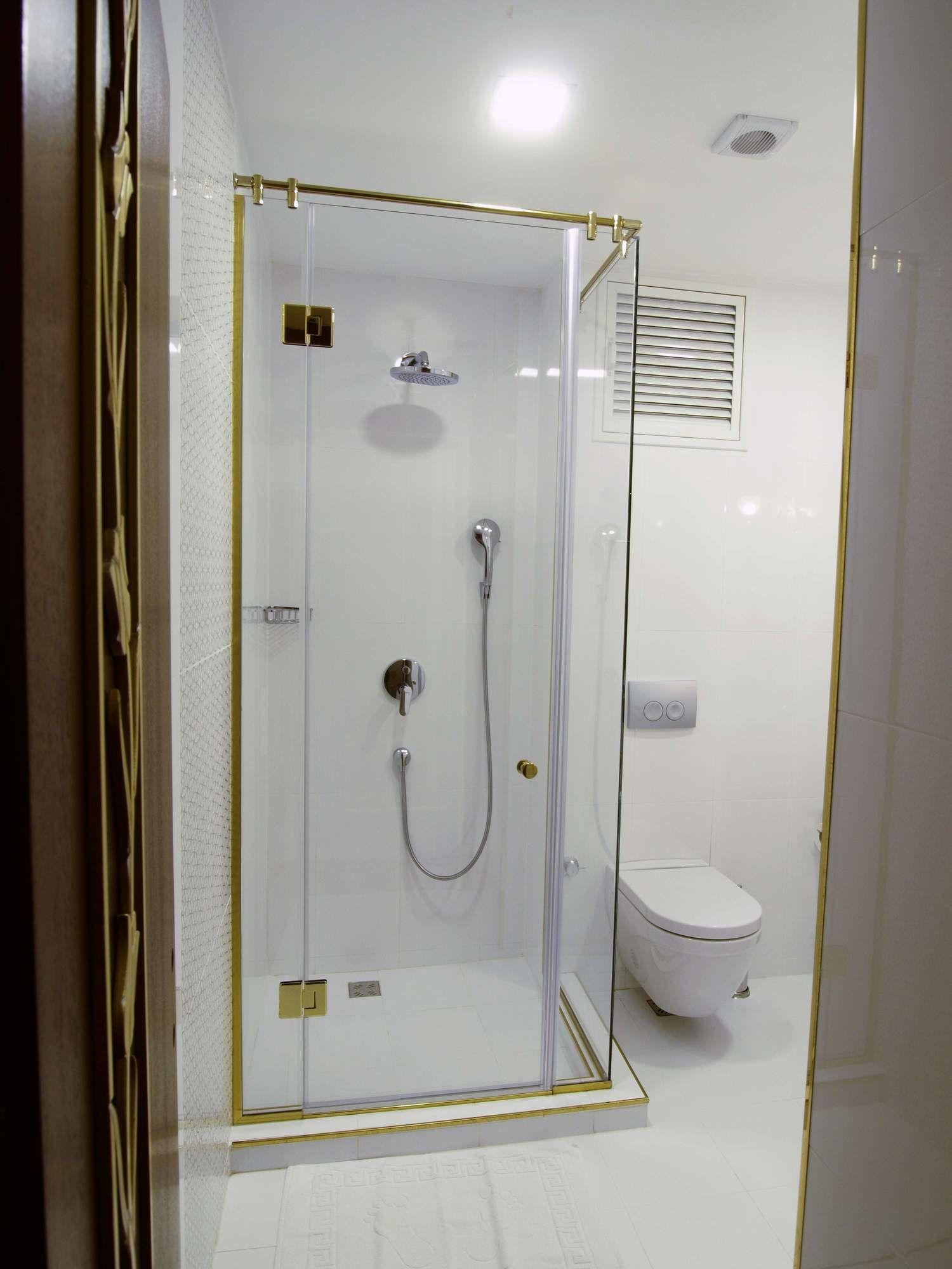 Mb Deluxe 4* Istanbul