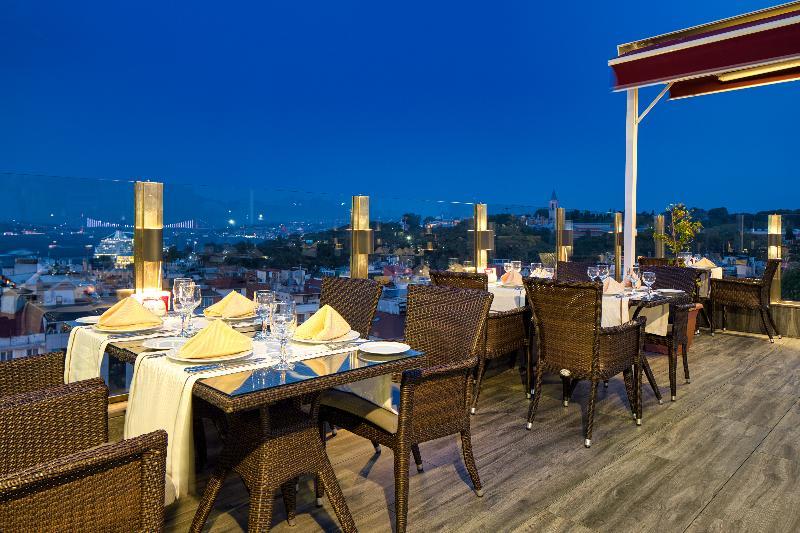 Hotel Levni & - Special Category