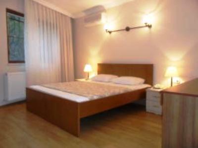 Ipekyolu Hotel Istanbul