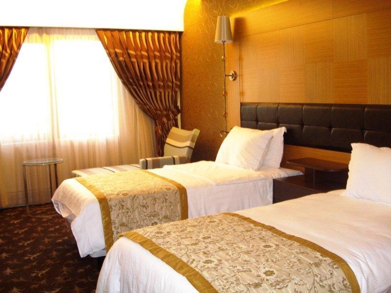 Otel Gonen