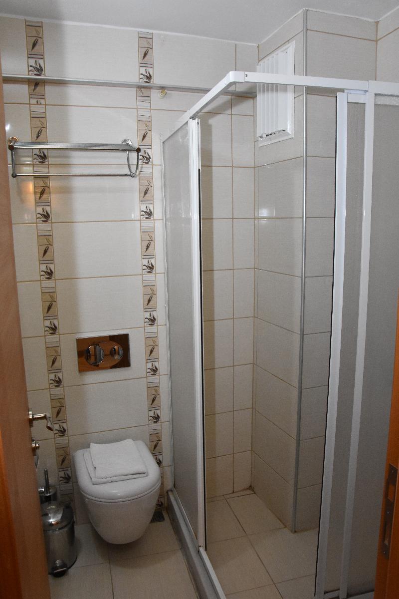 Timeks Sultanahmet Hotel