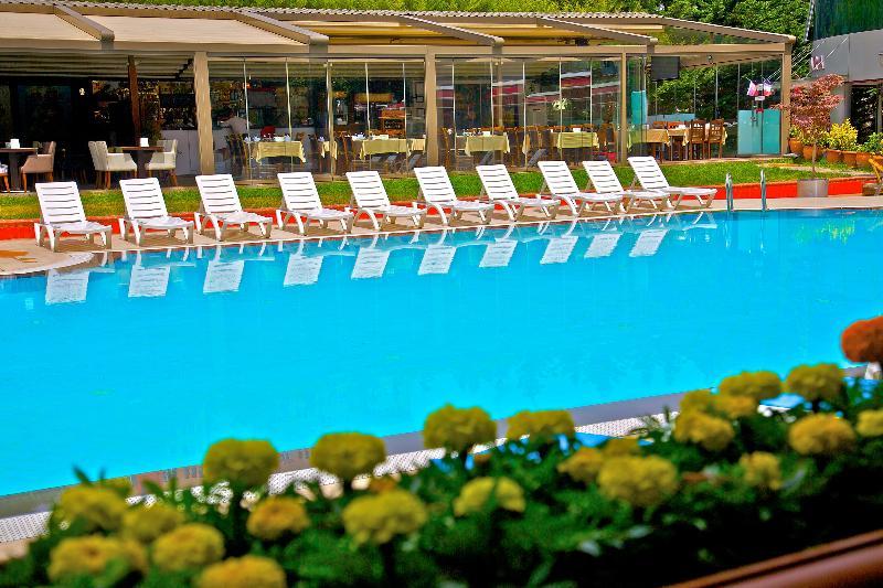 Beymarmara