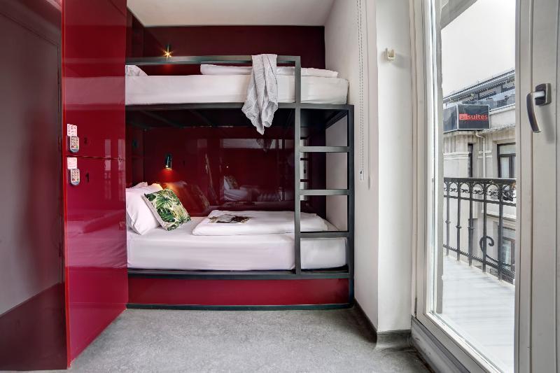 Wabi Istanbul