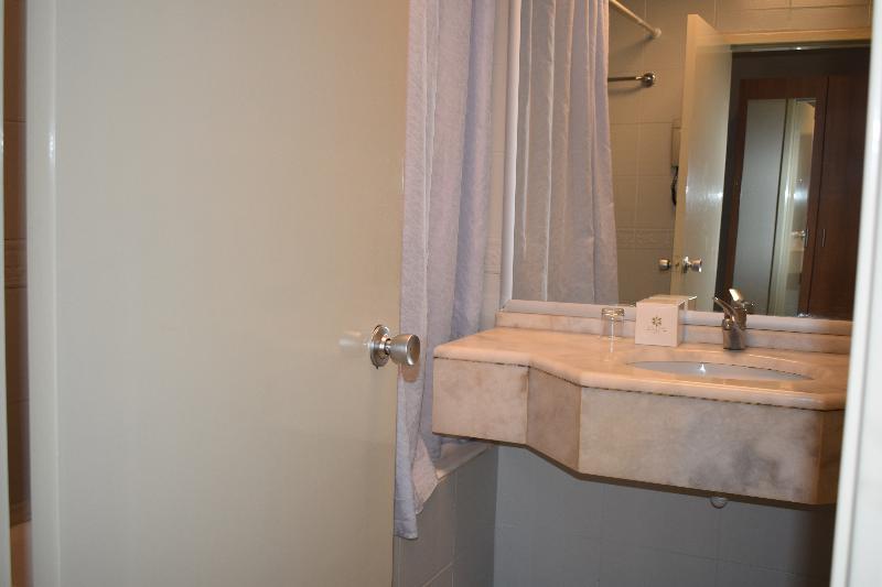 Euro Plaza - Taksim Pera Hotel