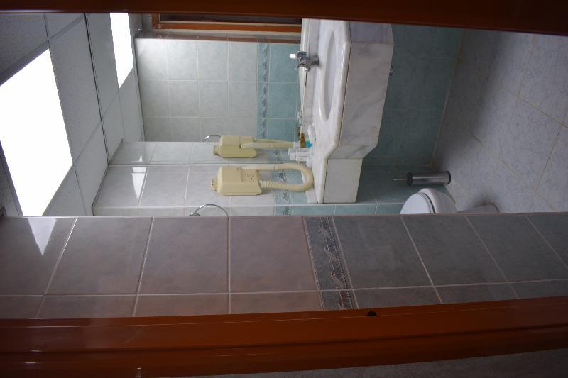 Euro Plaza - Taksim Pera Hotel