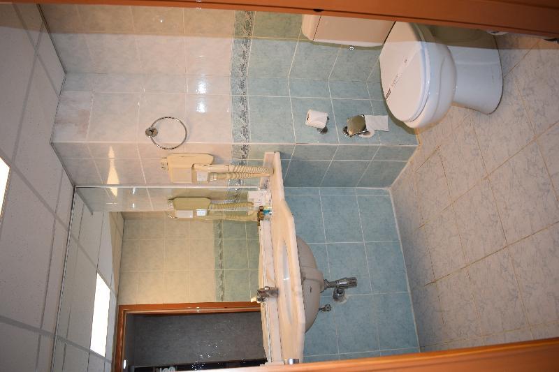 Hotel Euro Plaza - Taksim Pera