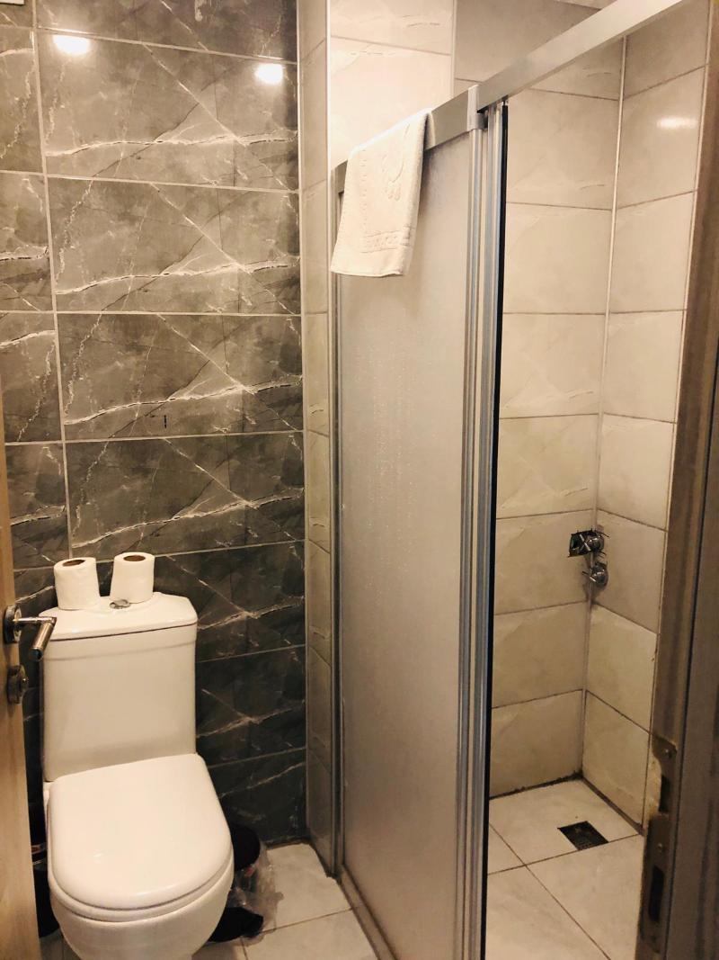 Theodian Hotel