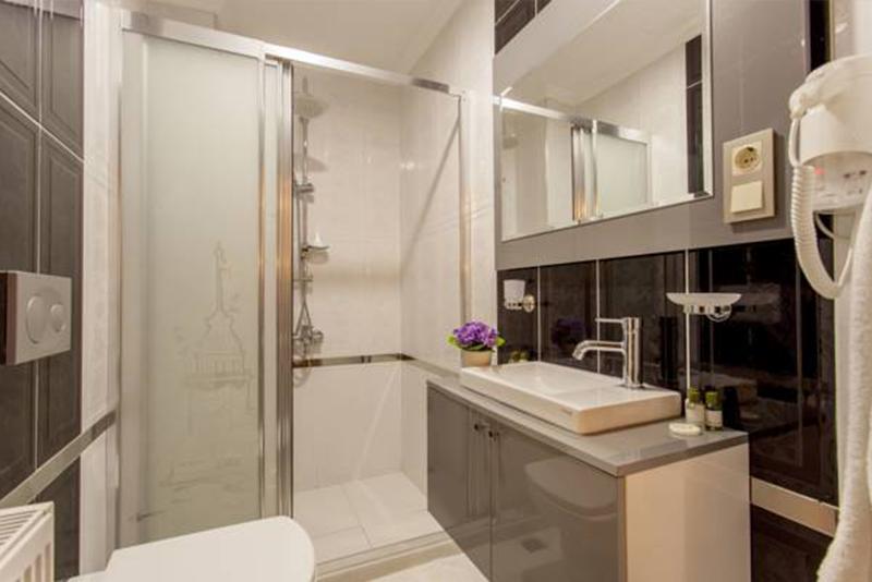 Hotel Asya World 4*