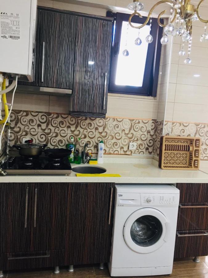 Aparthotel Ayasofya Life Apart