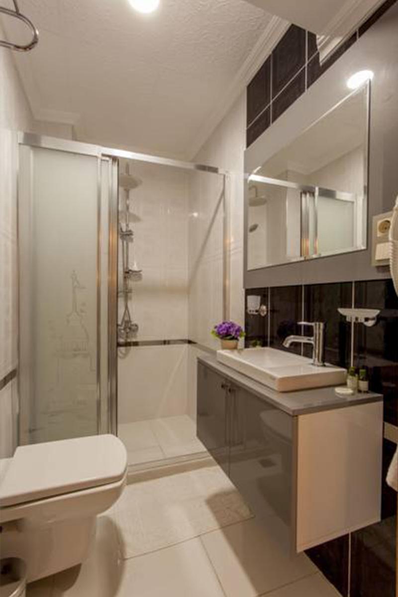 Asya World Hotel 4*
