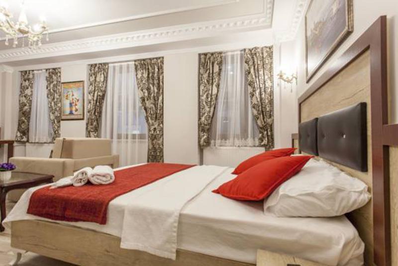 Asya World Istanbul