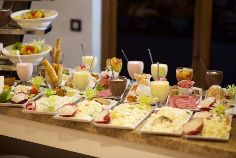 Yilsam Sultanahmet Hotel 4*