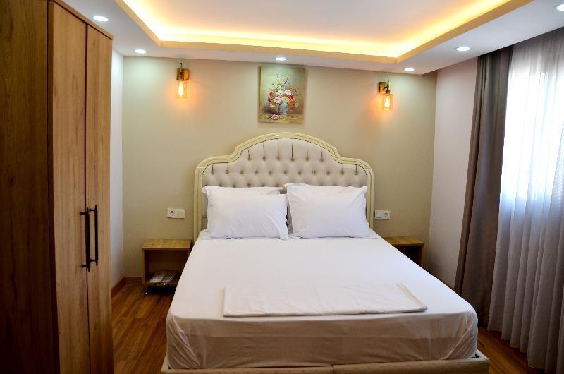 Hotel Palmera Old Istanbul