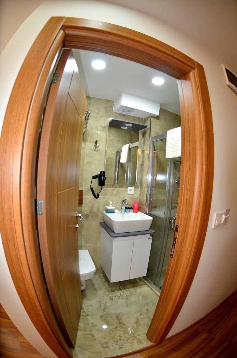 Palmera Old 2*