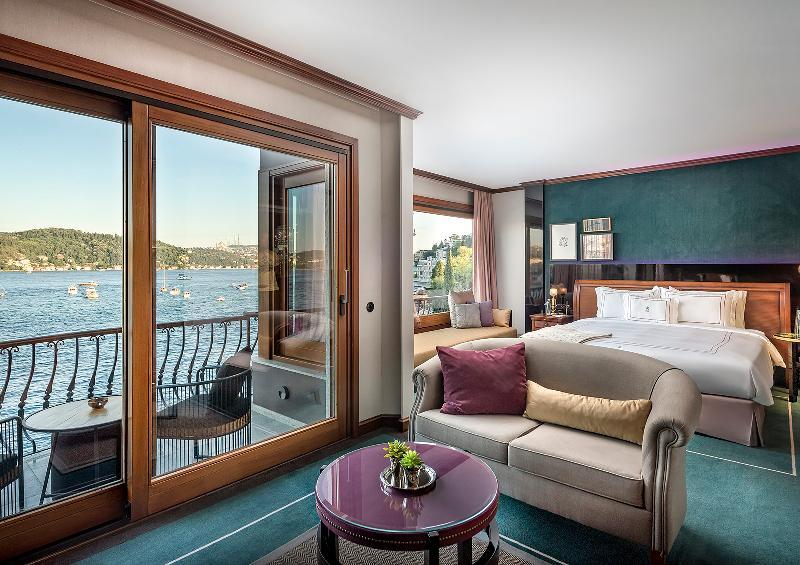 Bebek By The Collection -adults Only Hotel