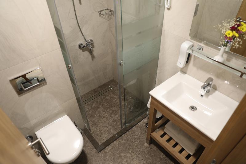 Radar Hotel 3*