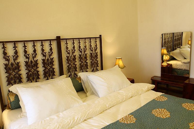 Hotel Sarnic Butik 3*