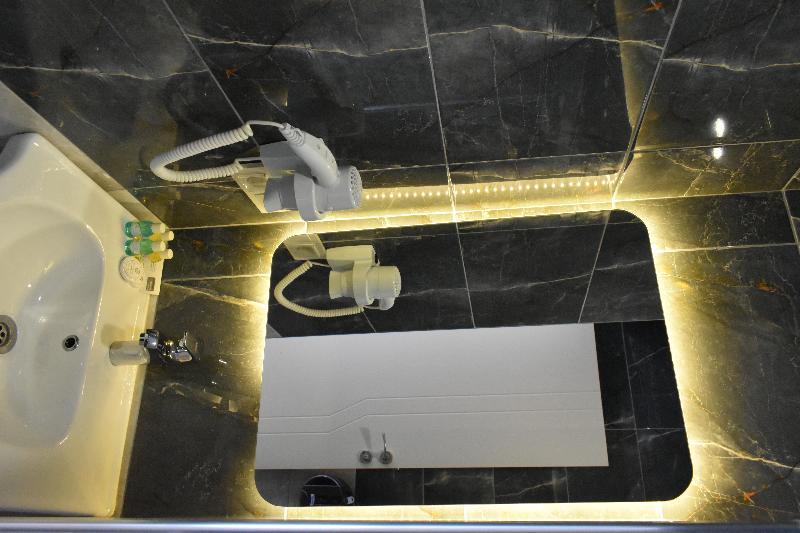 Avcılar Garden 3* İstanbul