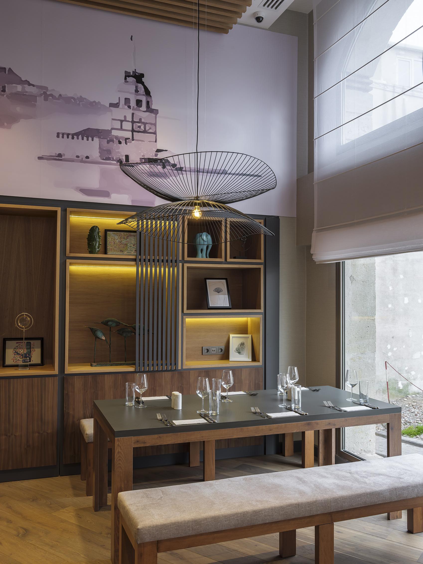 Old By Ihg 4*