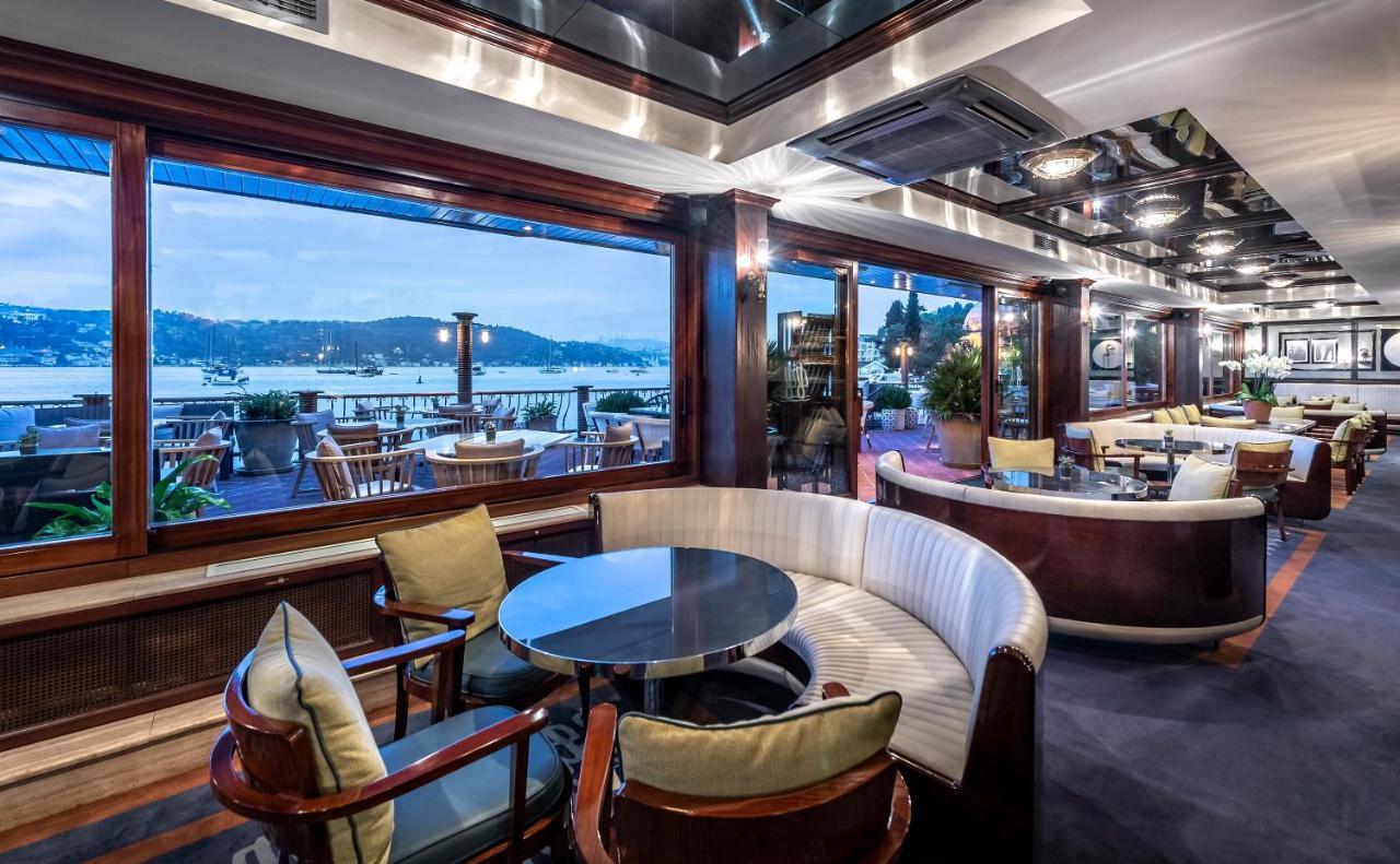 Bebek By The Collection -adults Only Hotel