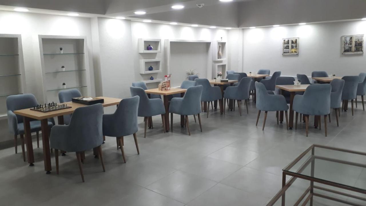 Zın D Alemdağ