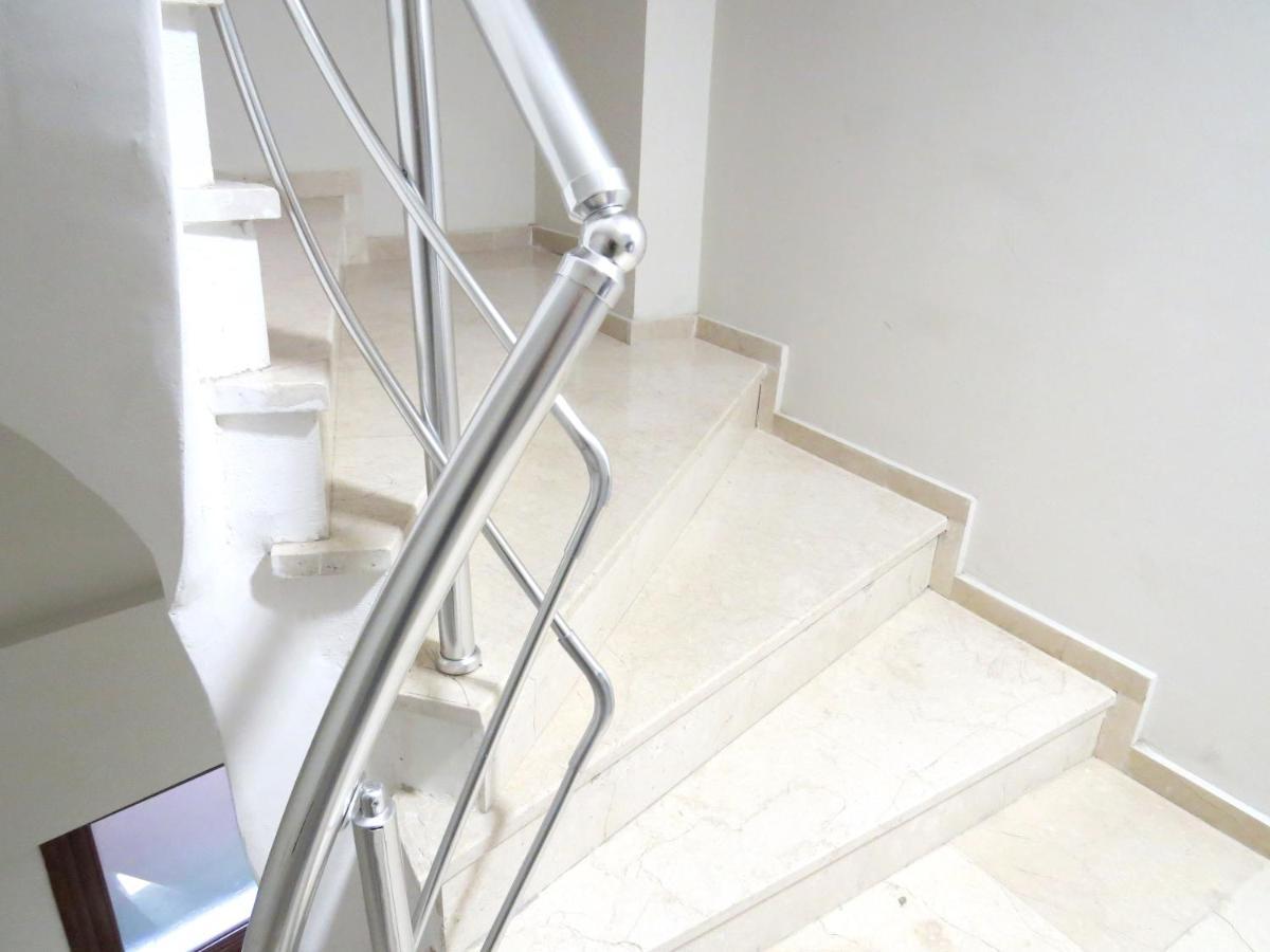 Istanberry - Paradise Aparthotel Istanbul