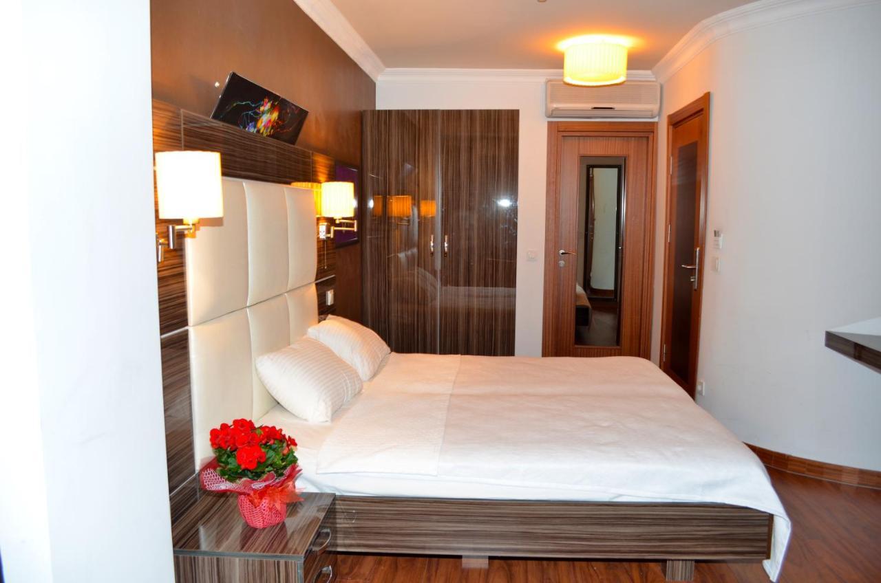 La Piano 2* Istanbul
