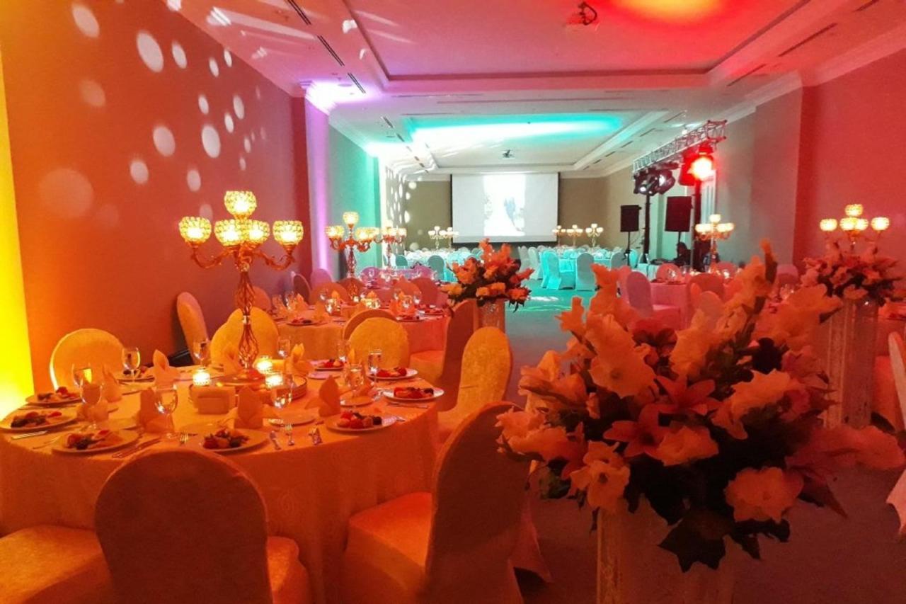 Otel ısfanbul Home&suite