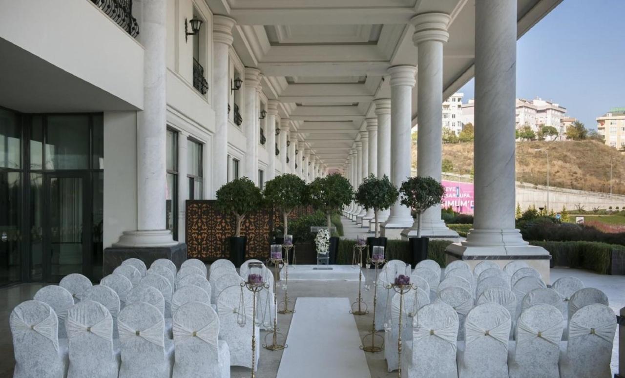ısfanbul Home&suite İstanbul