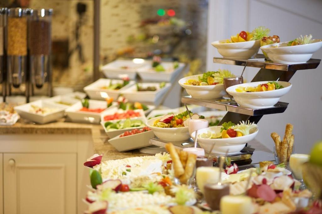 Hotel Yilsam Sultanahmet 4*