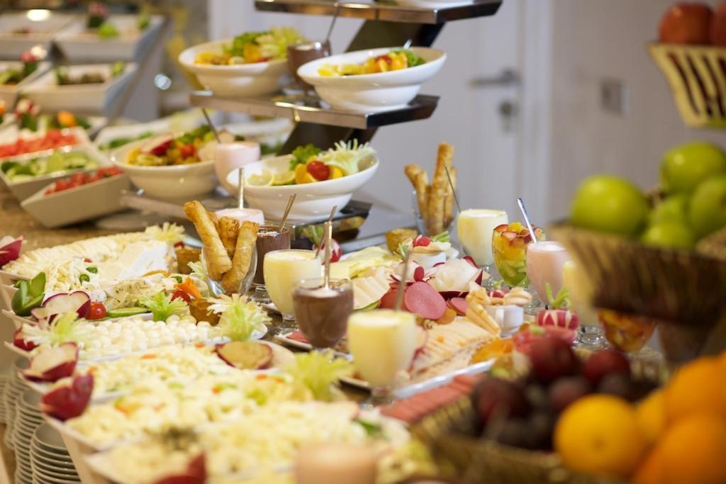 Yilsam Sultanahmet Hotel Istanbul