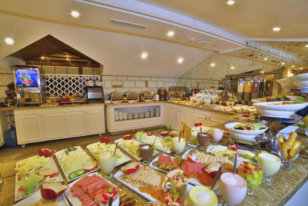 Hotel Yilsam Sultanahmet
