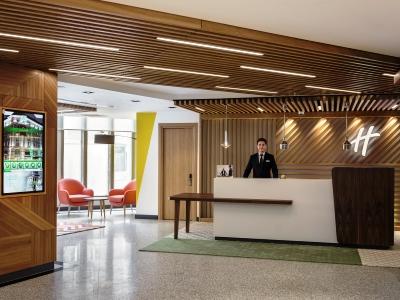 Otel Old By Ihg 4*