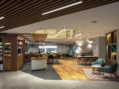 Old By Ihg 4*
